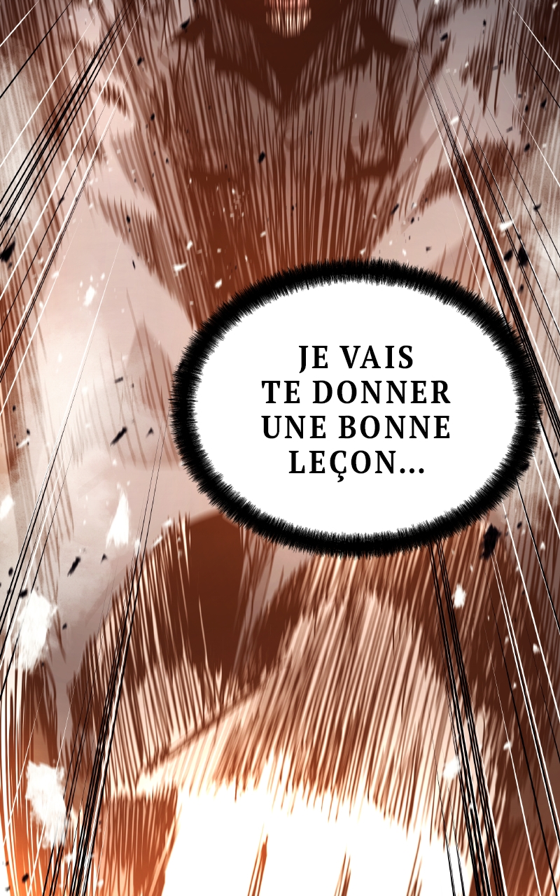 Read The Breaker 3_ Eternal Force FR Manga Online