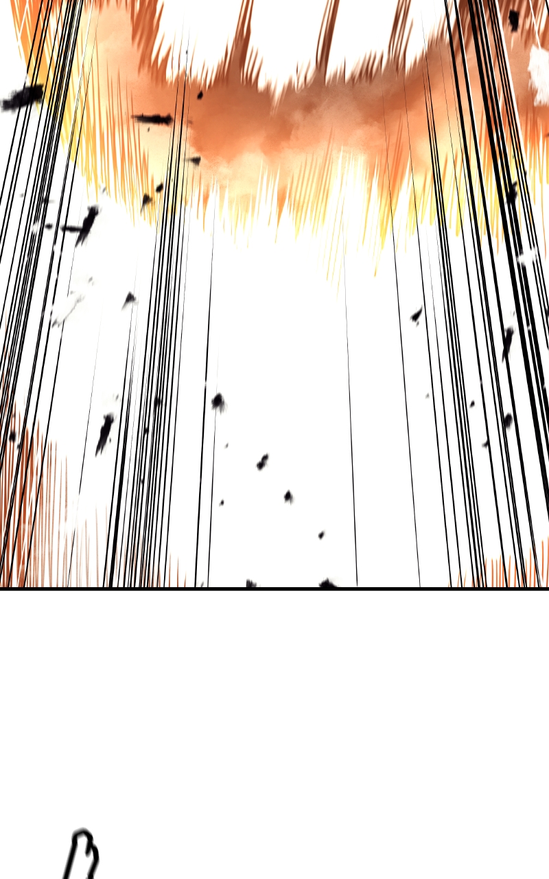 Read The Breaker 3_ Eternal Force FR Manga Online