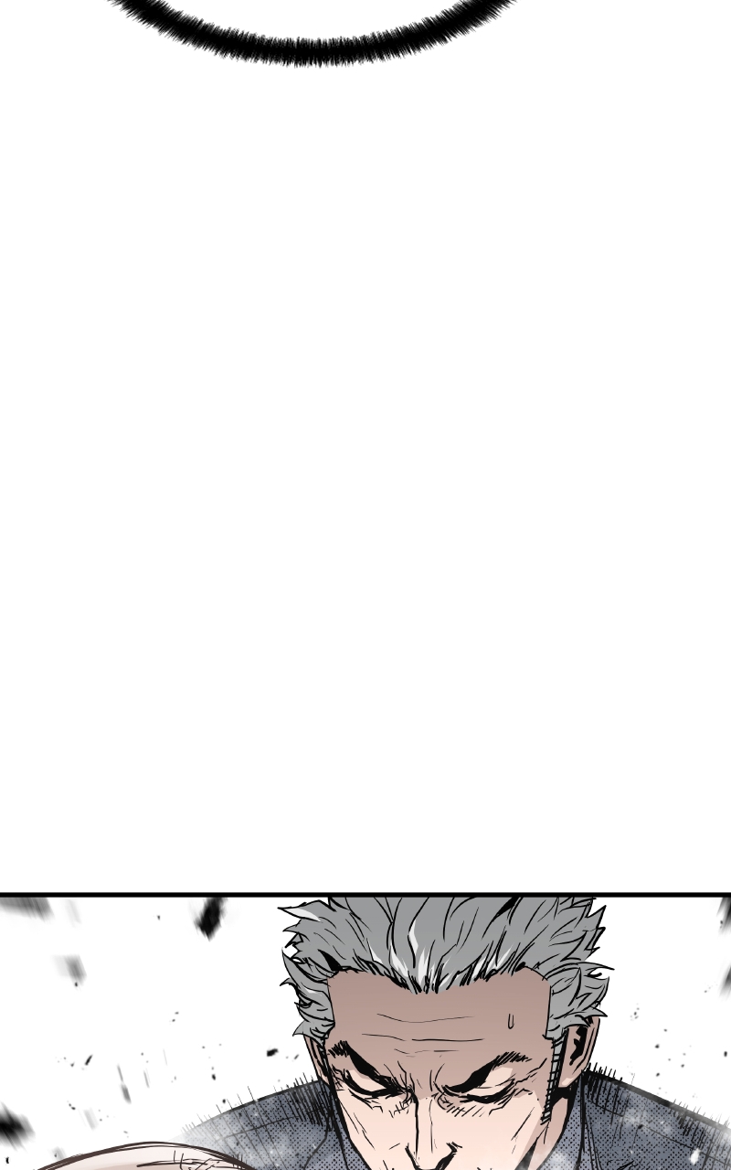 Read The Breaker 3_ Eternal Force FR Manga Online