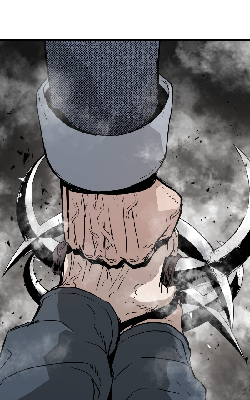 Read The Breaker 3_ Eternal Force FR Manga Online