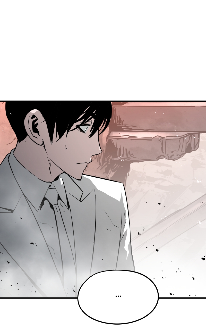 Read The Breaker 3_ Eternal Force FR Manga Online