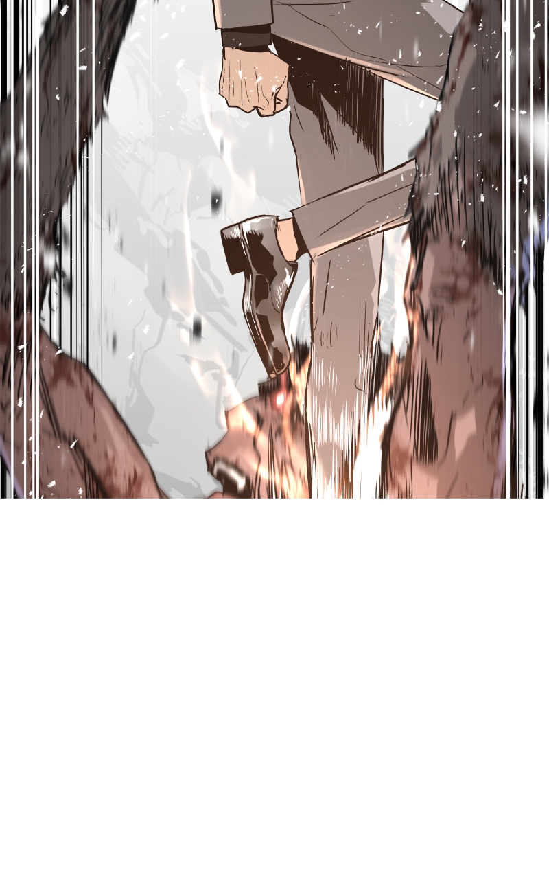 Read The Breaker 3_ Eternal Force FR Manga Online