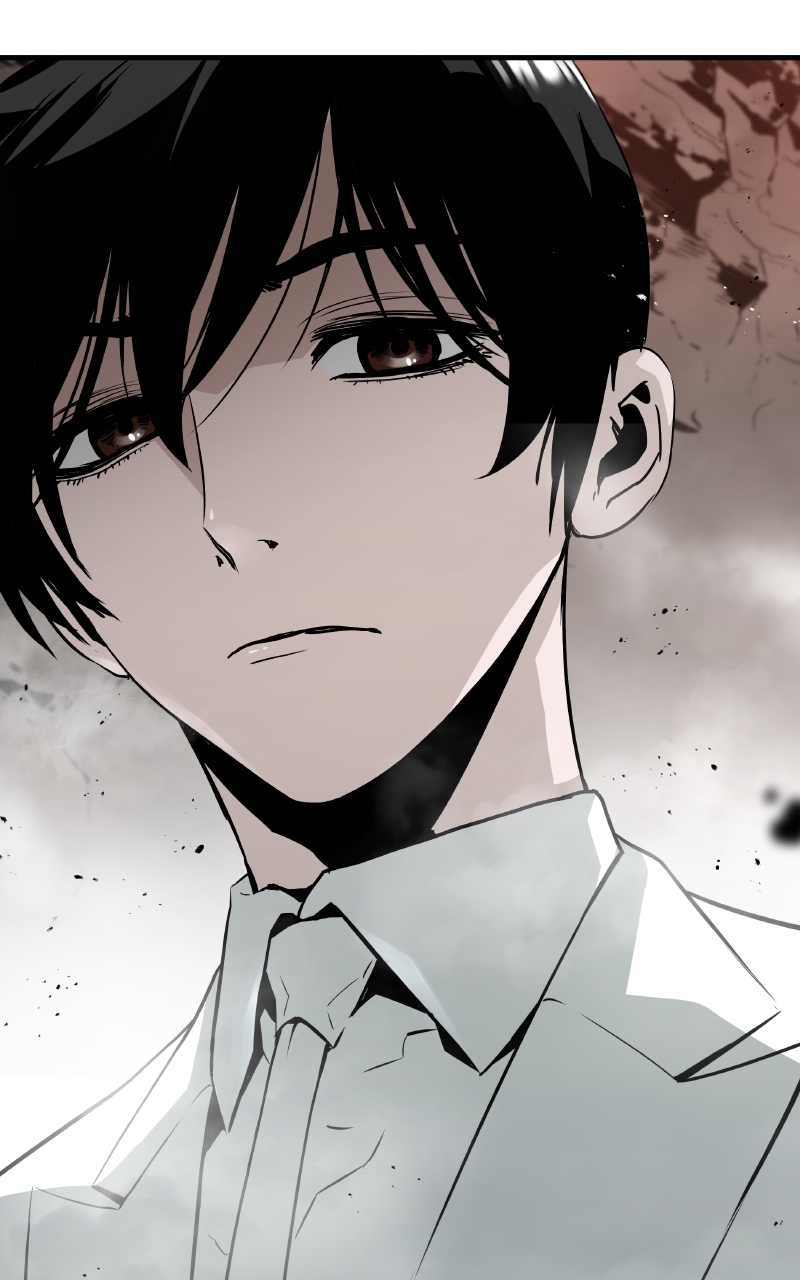 Read The Breaker 3_ Eternal Force FR Manga Online