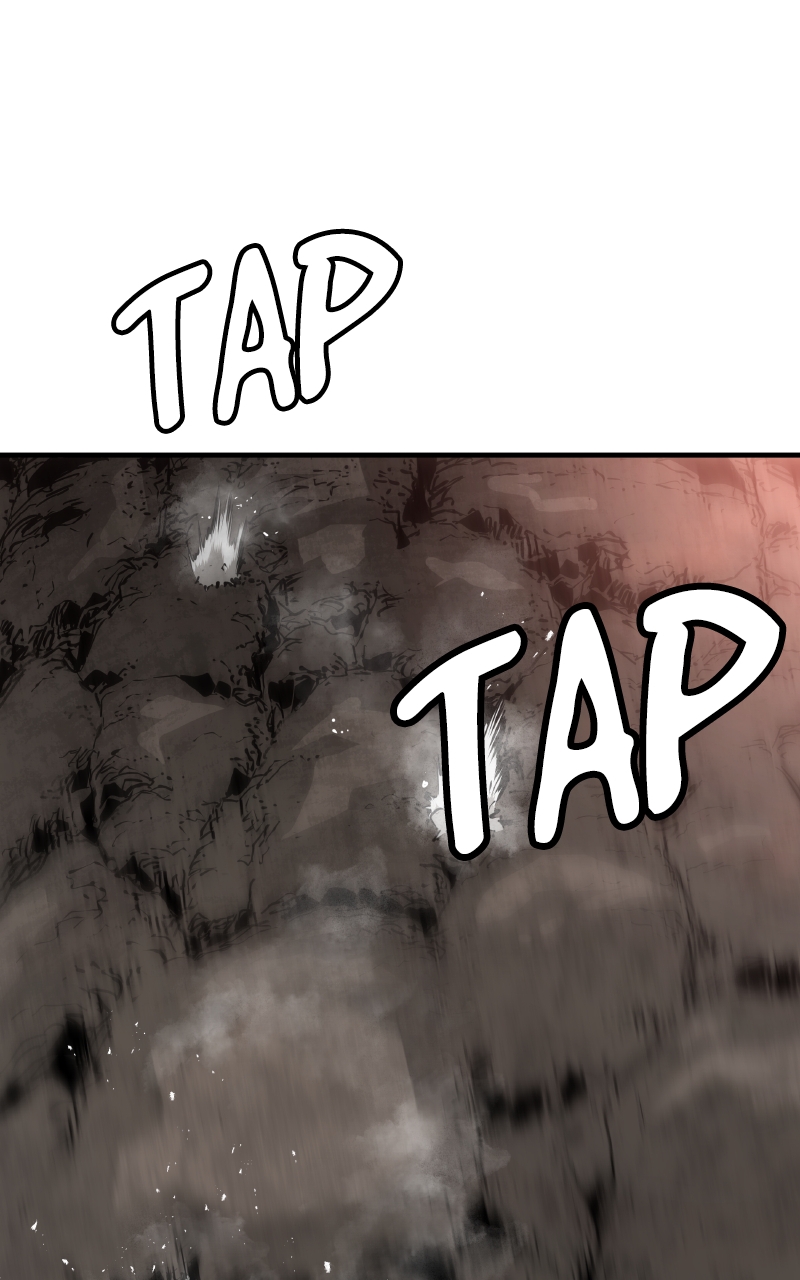 Read The Breaker 3_ Eternal Force FR Manga Online