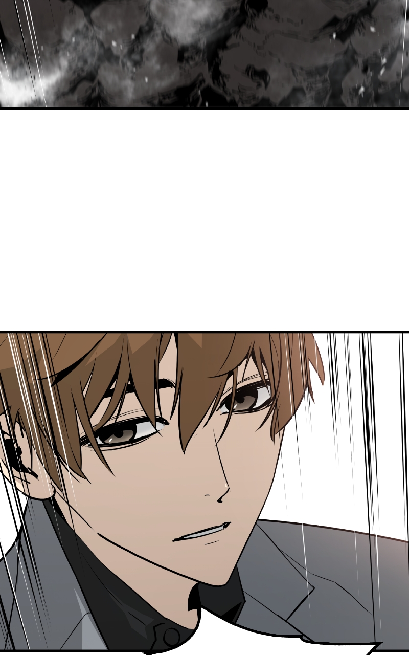 Read The Breaker 3_ Eternal Force FR Manga Online