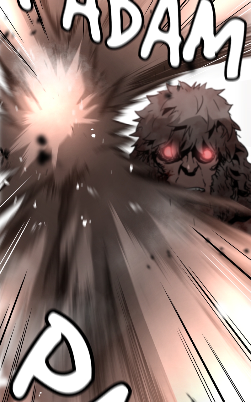 Read The Breaker 3_ Eternal Force FR Manga Online