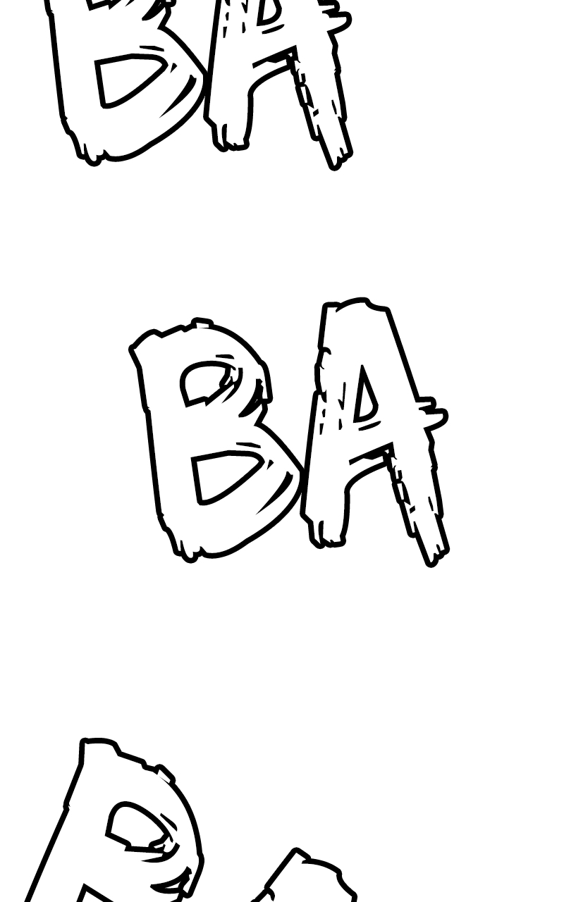 Read The Breaker 3_ Eternal Force FR Manga Online