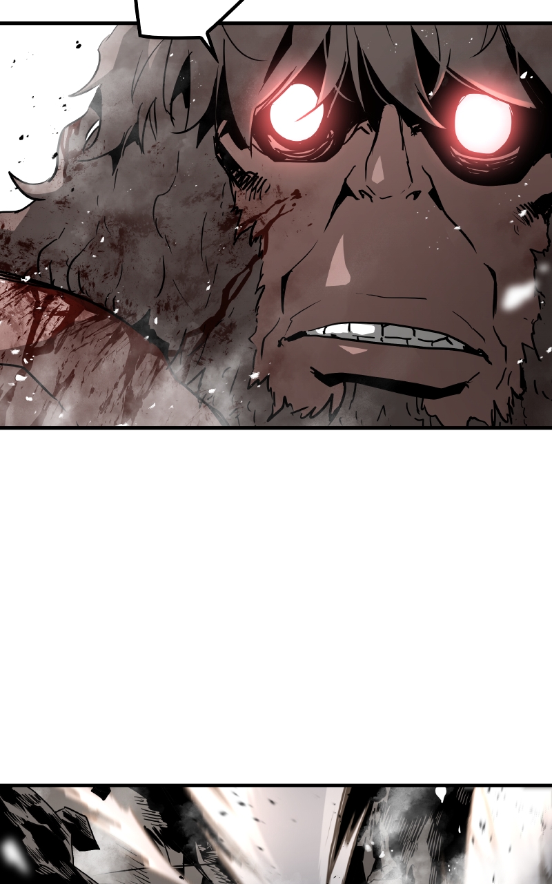 Read The Breaker 3_ Eternal Force FR Manga Online