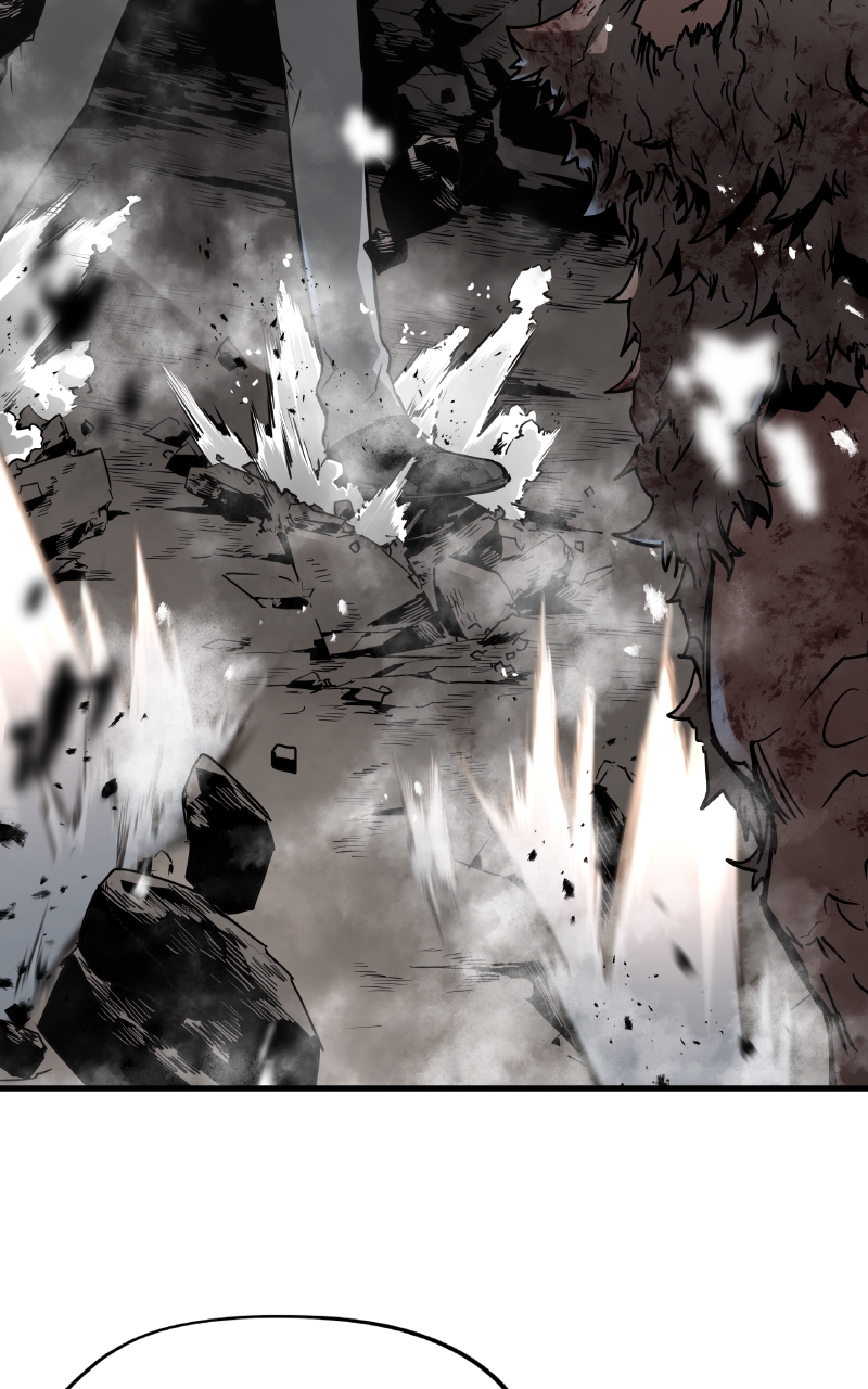 Read The Breaker 3_ Eternal Force FR Manga Online