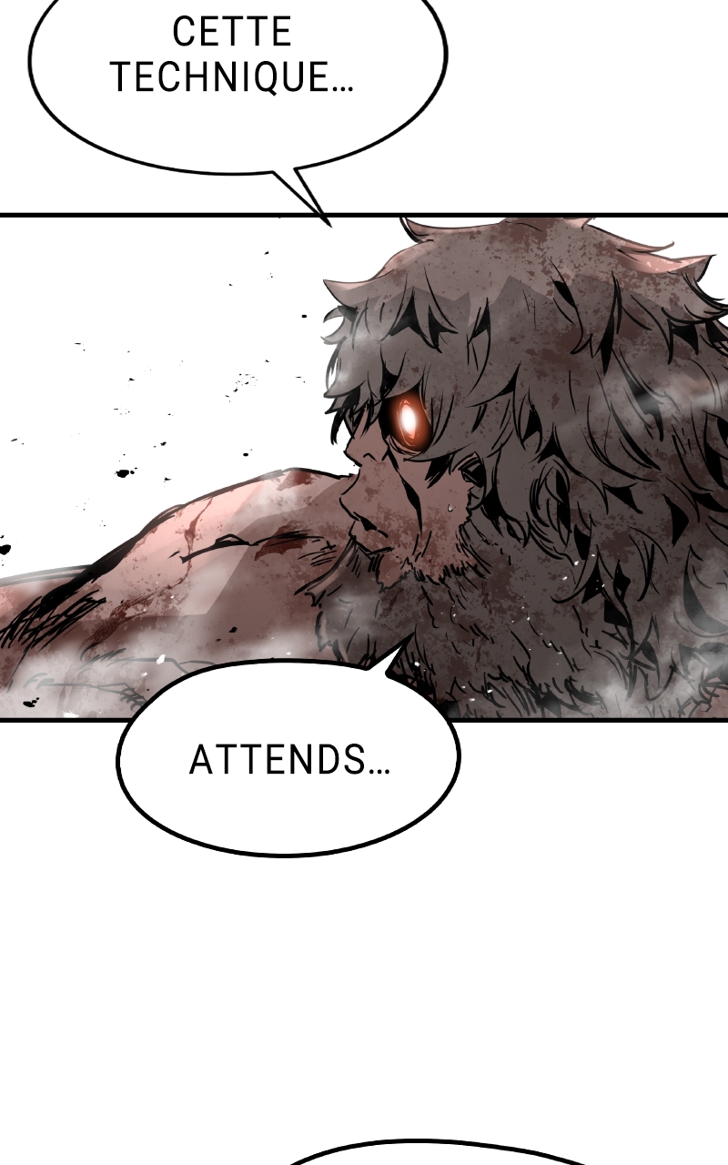 Read The Breaker 3_ Eternal Force FR Manga Online