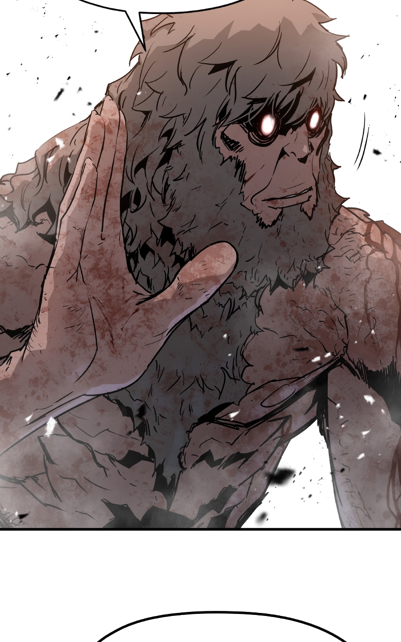 Read The Breaker 3_ Eternal Force FR Manga Online