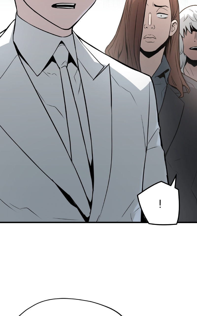 Read The Breaker 3_ Eternal Force FR Manga Online