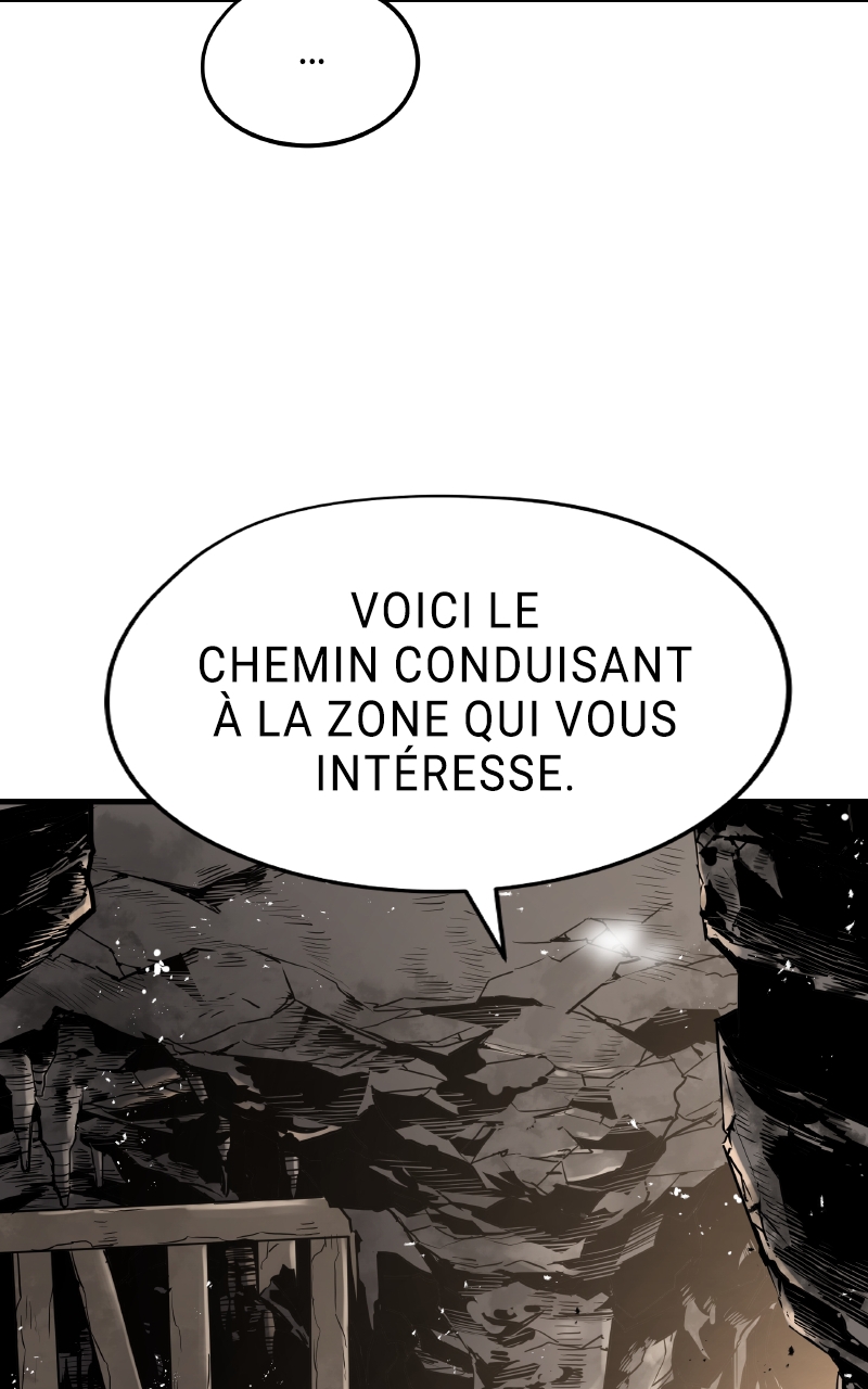 Read The Breaker 3_ Eternal Force FR Manga Online