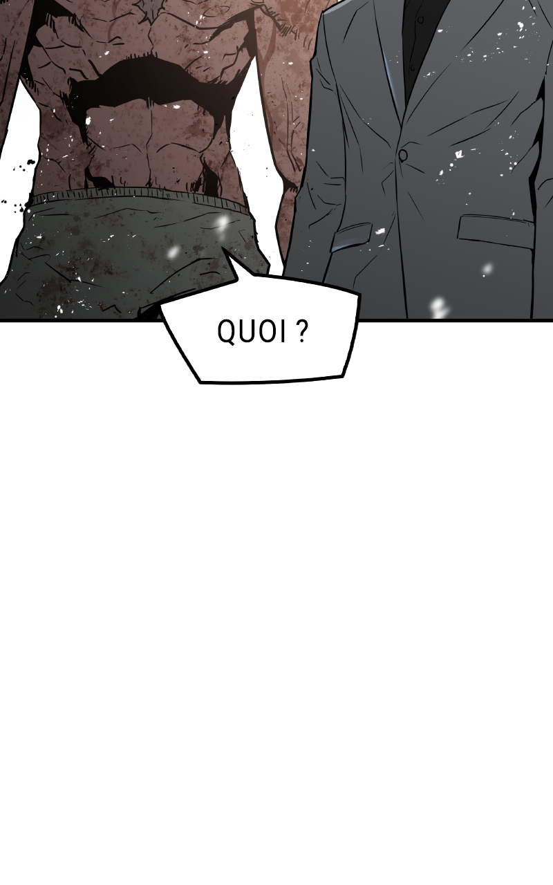Read The Breaker 3_ Eternal Force FR Manga Online