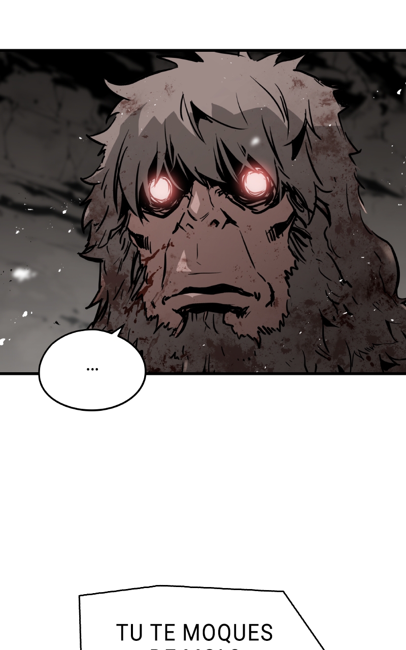Read The Breaker 3_ Eternal Force FR Manga Online
