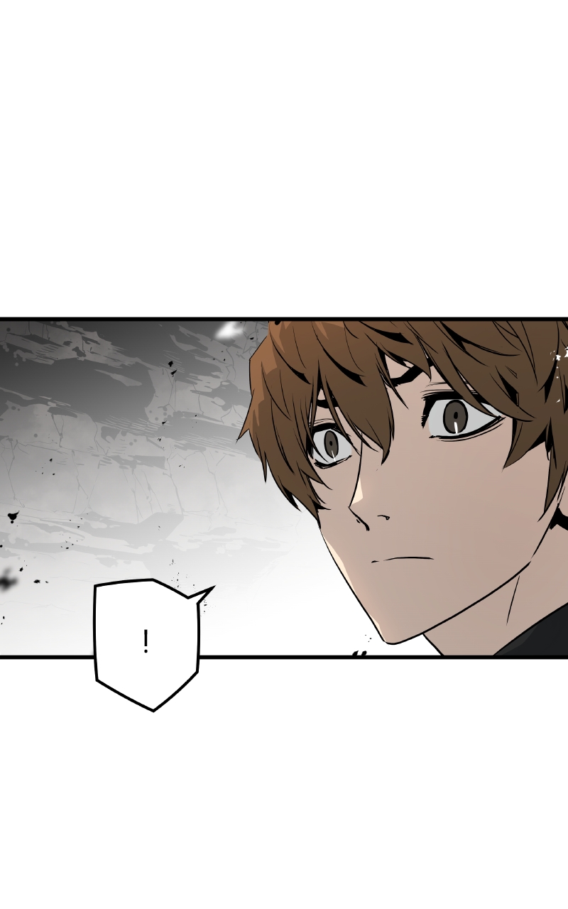 Read The Breaker 3_ Eternal Force FR Manga Online
