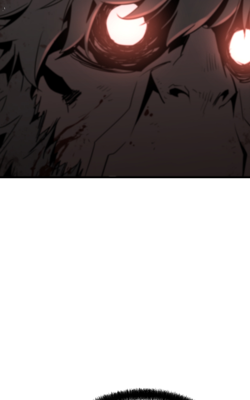 Read The Breaker 3_ Eternal Force FR Manga Online