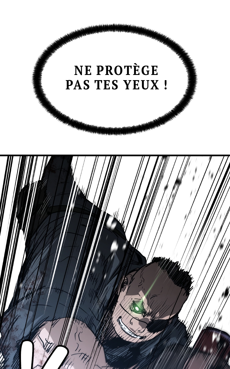 Read The Breaker 3_ Eternal Force FR Manga Online