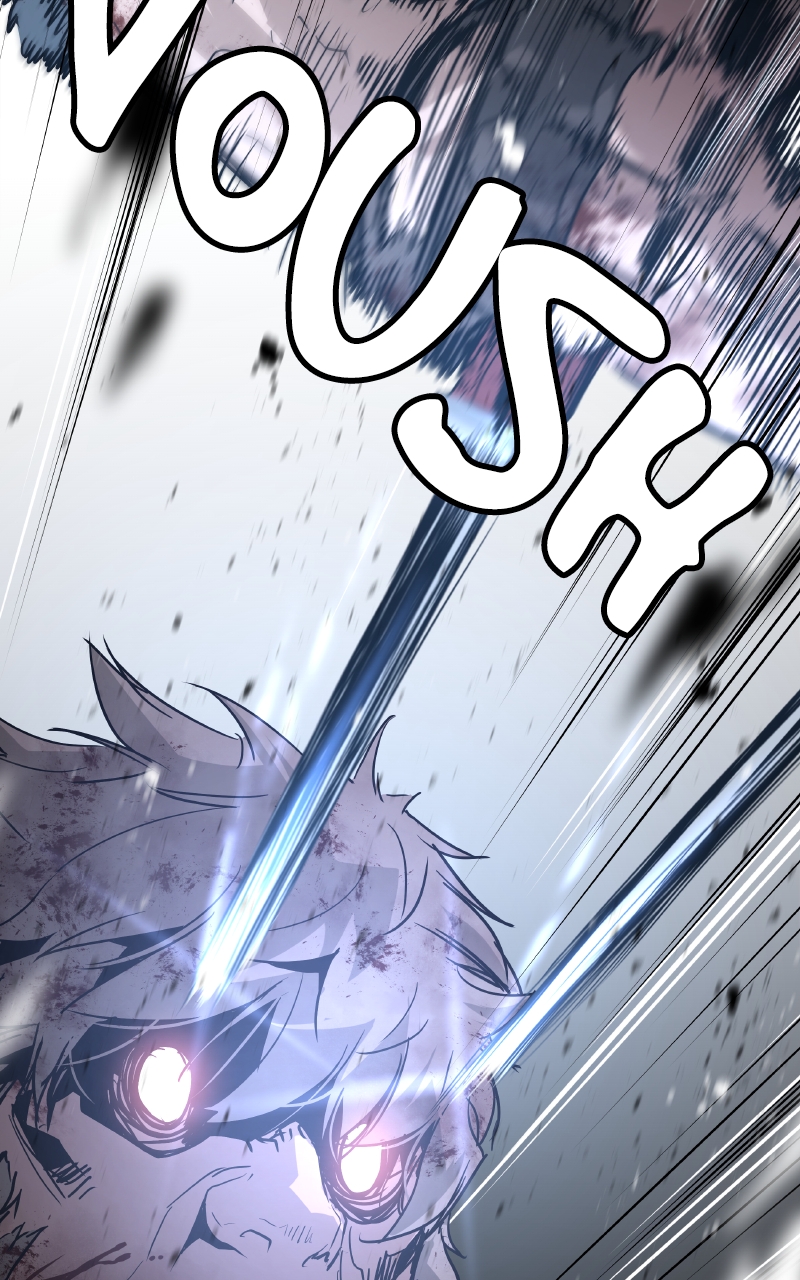 Read The Breaker 3_ Eternal Force FR Manga Online