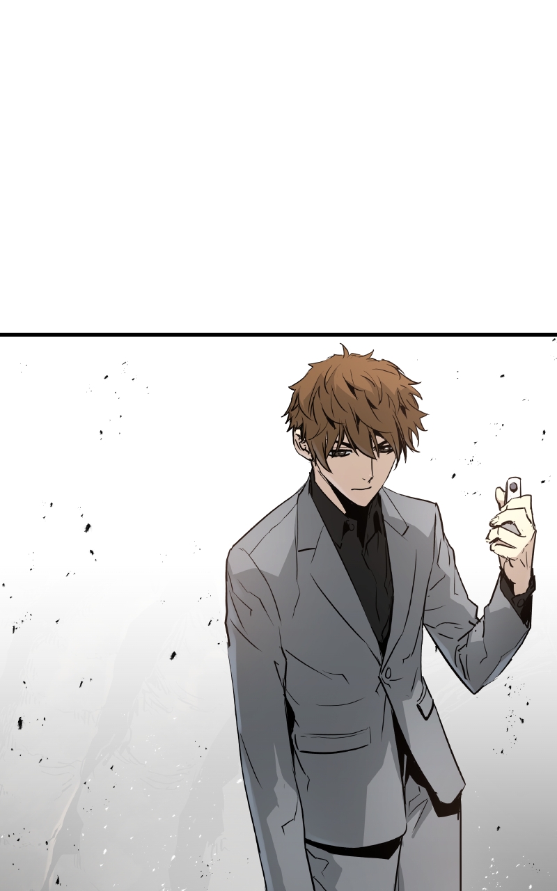 Read The Breaker 3_ Eternal Force FR Manga Online