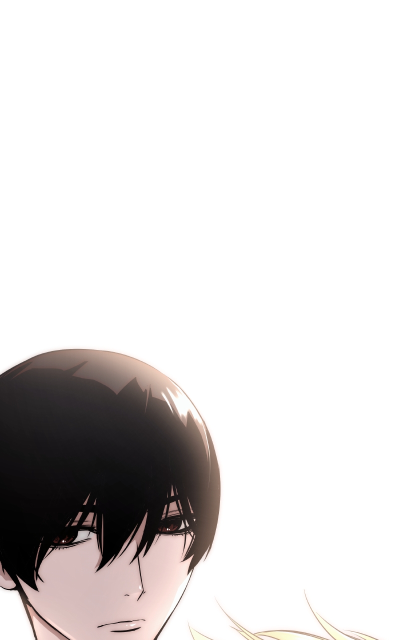 Read The Breaker 3_ Eternal Force FR Manga Online