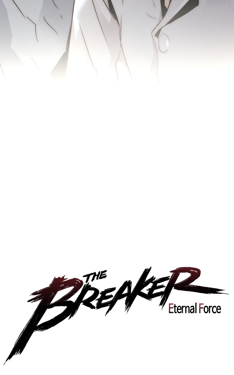 Read The Breaker 3_ Eternal Force FR Manga Online