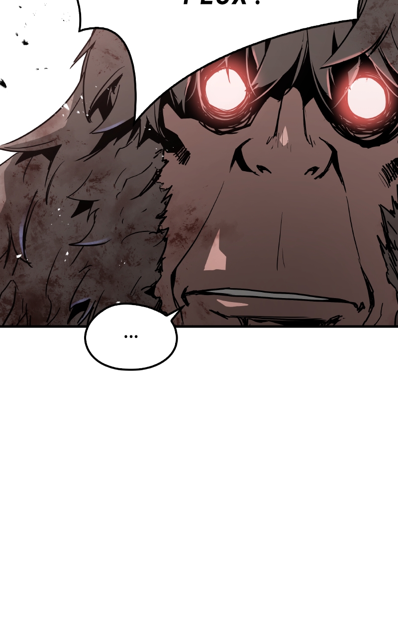 Read The Breaker 3_ Eternal Force FR Manga Online