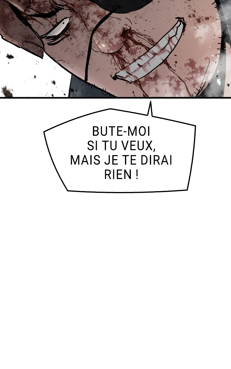 Read The Breaker 3_ Eternal Force FR Manga Online