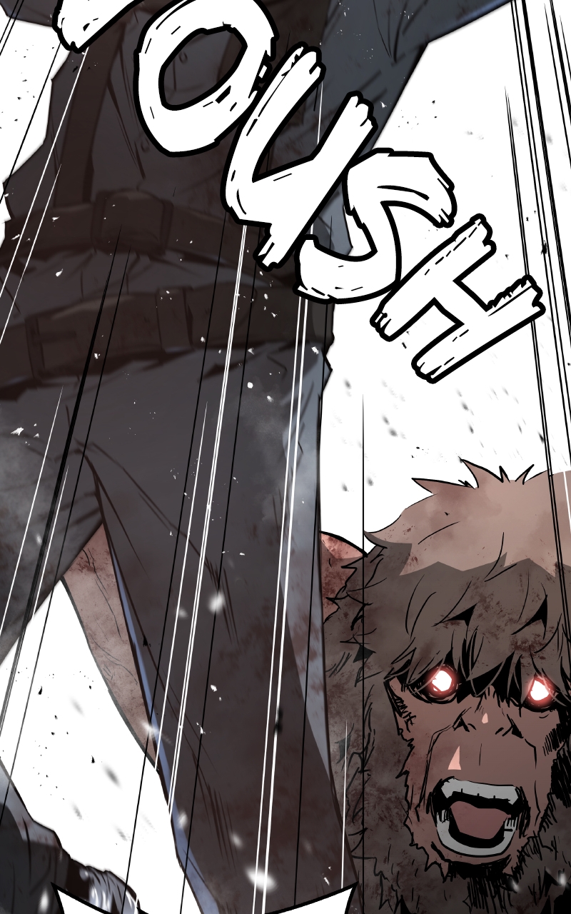 Read The Breaker 3_ Eternal Force FR Manga Online