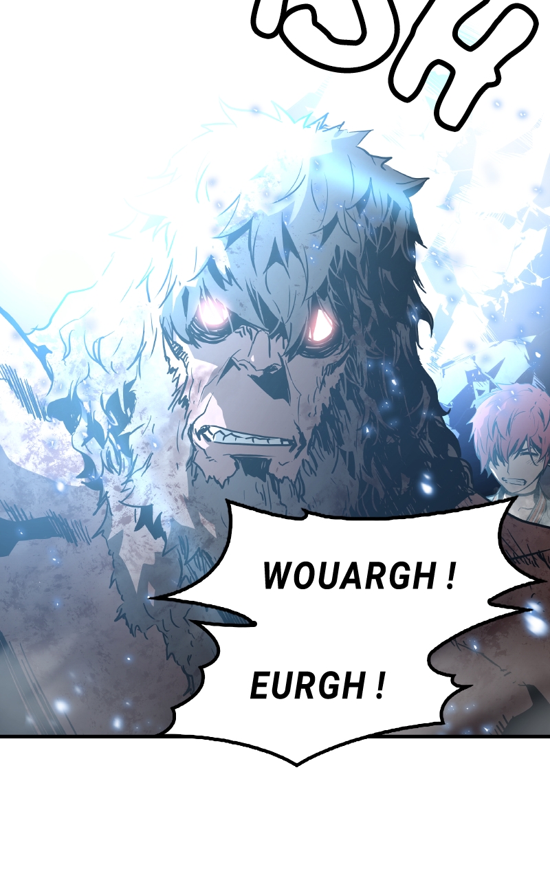Read The Breaker 3_ Eternal Force FR Manga Online