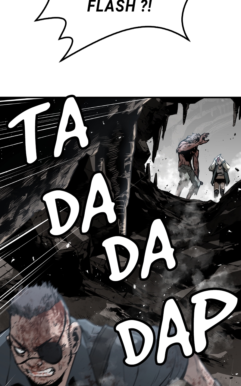 Read The Breaker 3_ Eternal Force FR Manga Online