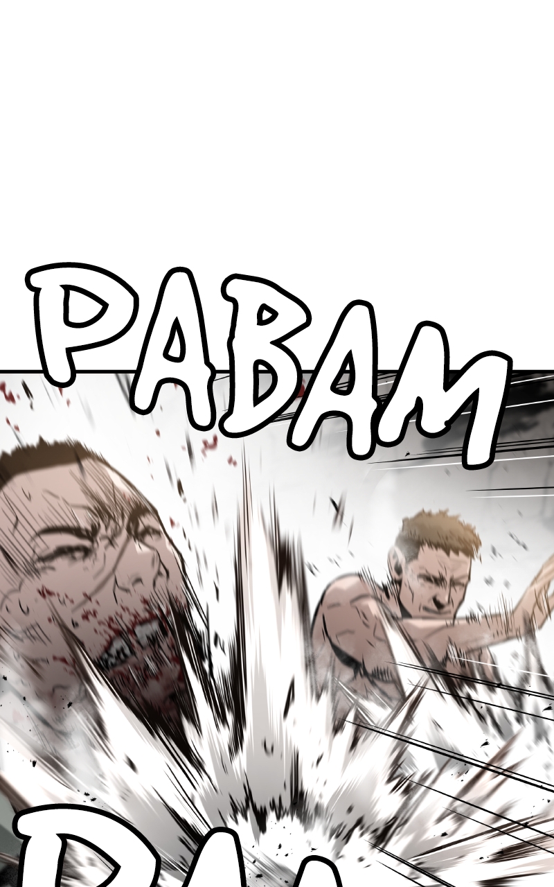Read The Breaker 3_ Eternal Force FR Manga Online