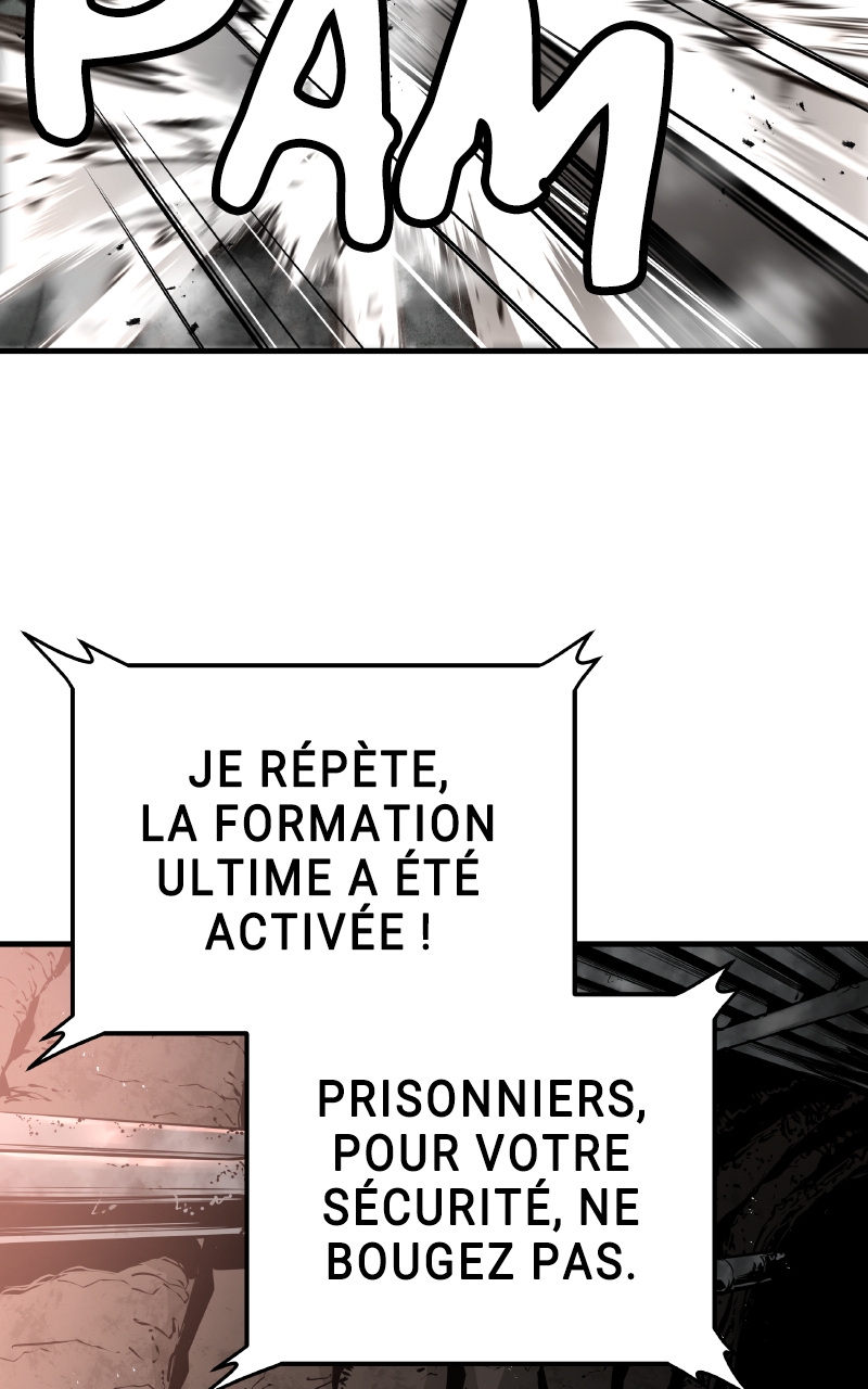 Read The Breaker 3_ Eternal Force FR Manga Online