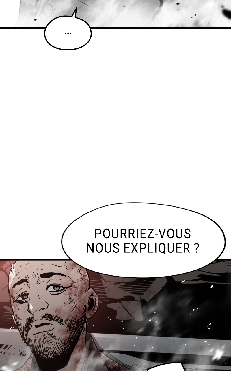 Read The Breaker 3_ Eternal Force FR Manga Online