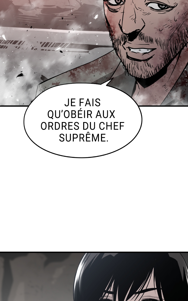 Read The Breaker 3_ Eternal Force FR Manga Online