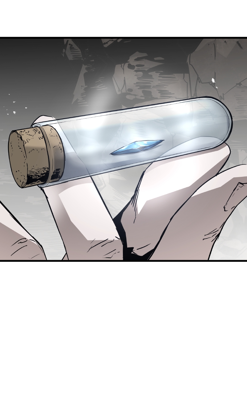 Read The Breaker 3_ Eternal Force FR Manga Online