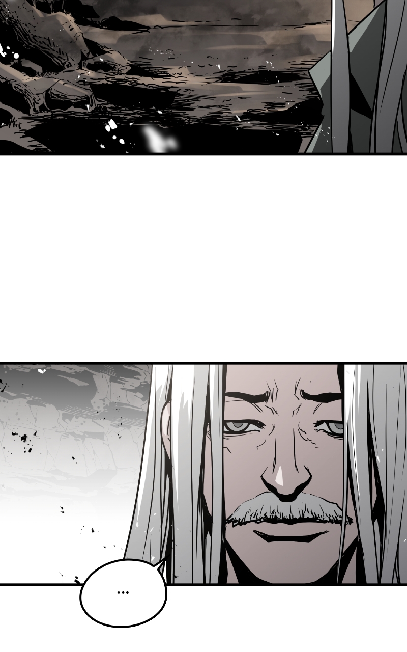 Read The Breaker 3_ Eternal Force FR Manga Online