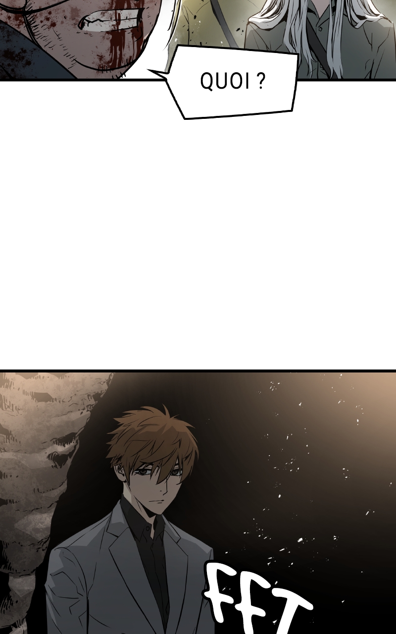 Read The Breaker 3_ Eternal Force FR Manga Online