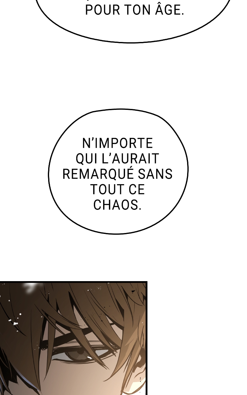 Read The Breaker 3_ Eternal Force FR Manga Online