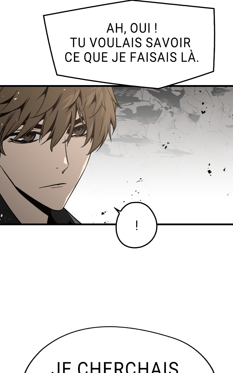 Read The Breaker 3_ Eternal Force FR Manga Online
