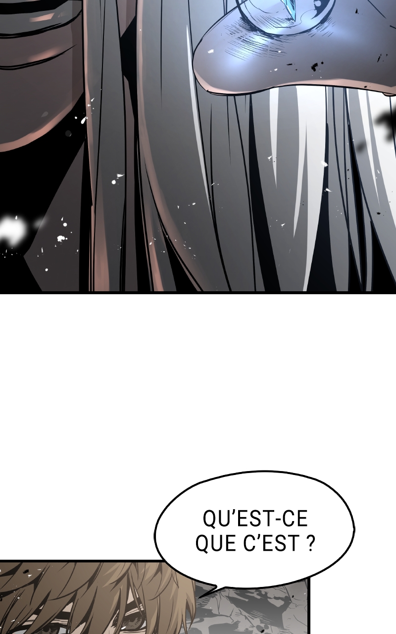 Read The Breaker 3_ Eternal Force FR Manga Online