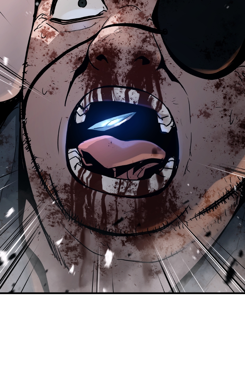 Read The Breaker 3_ Eternal Force FR Manga Online