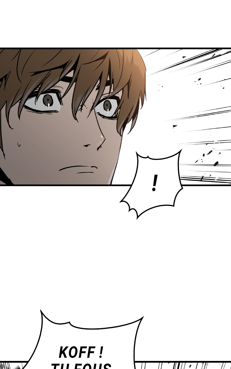 Read The Breaker 3_ Eternal Force FR Manga Online