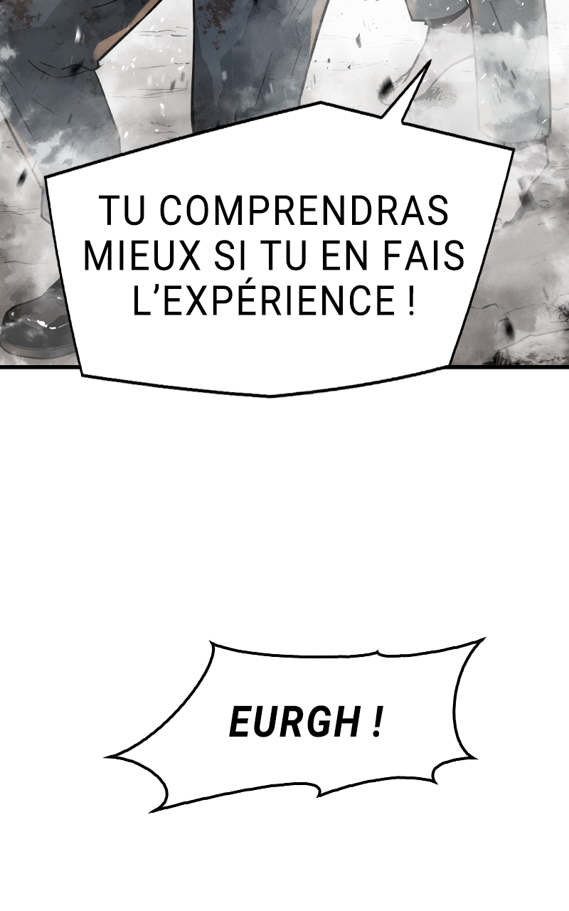 Read The Breaker 3_ Eternal Force FR Manga Online