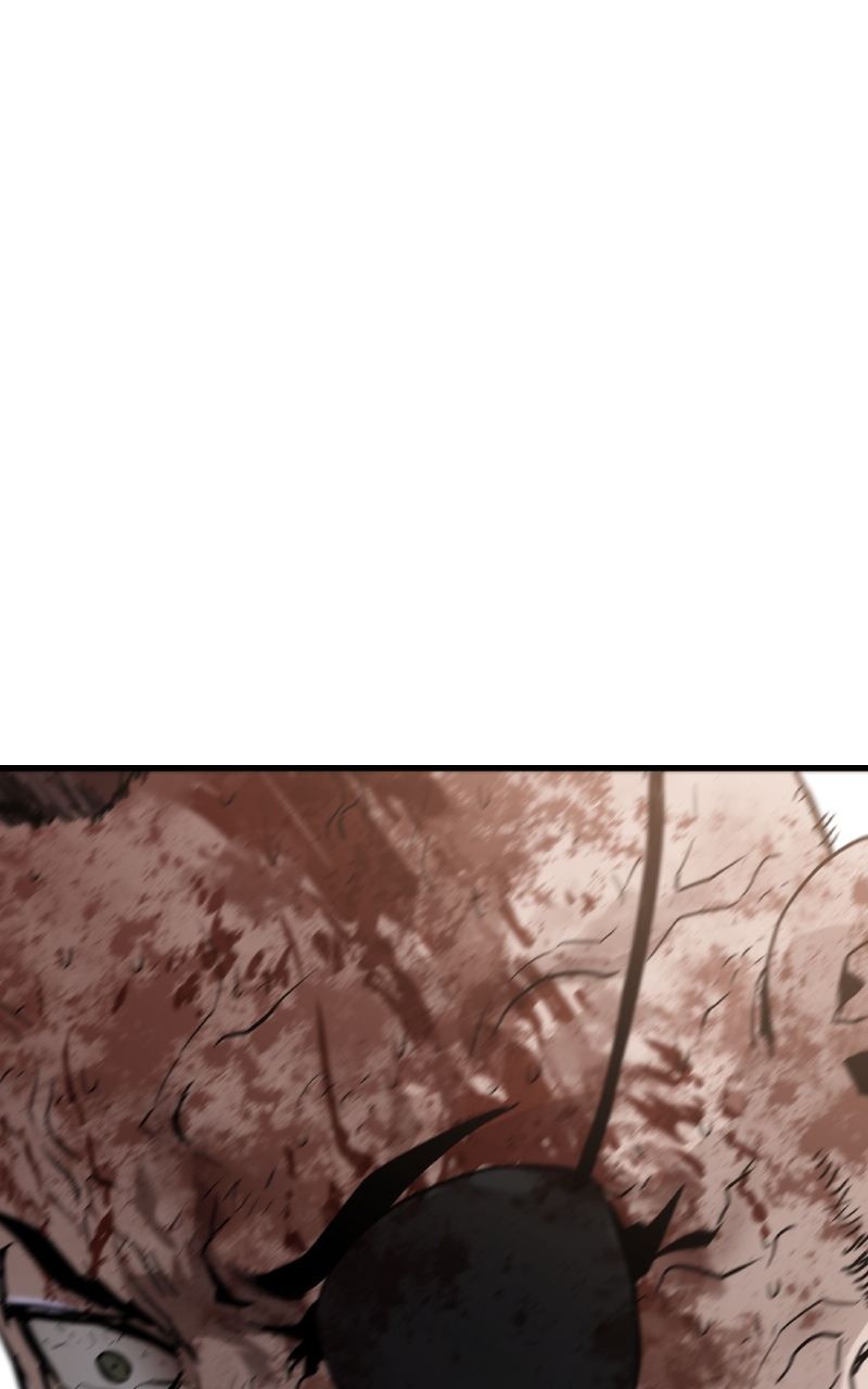 Read The Breaker 3_ Eternal Force FR Manga Online