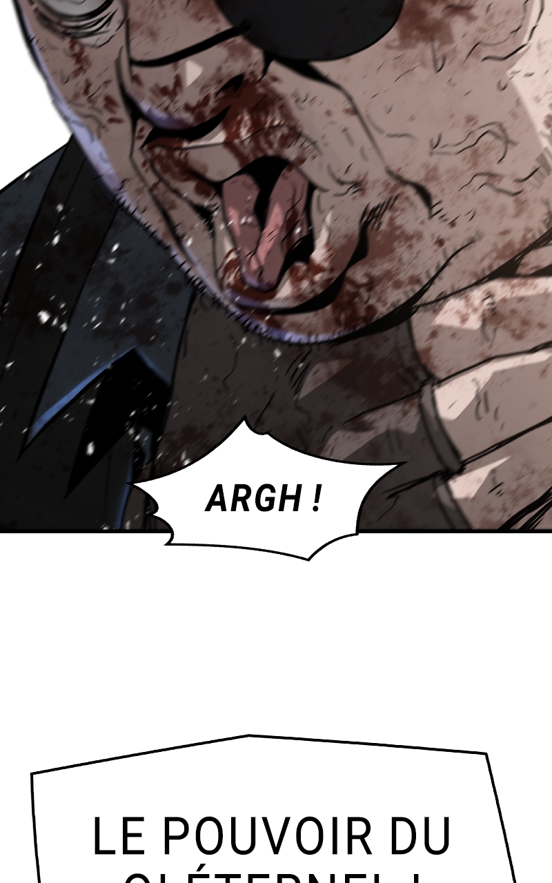Read The Breaker 3_ Eternal Force FR Manga Online