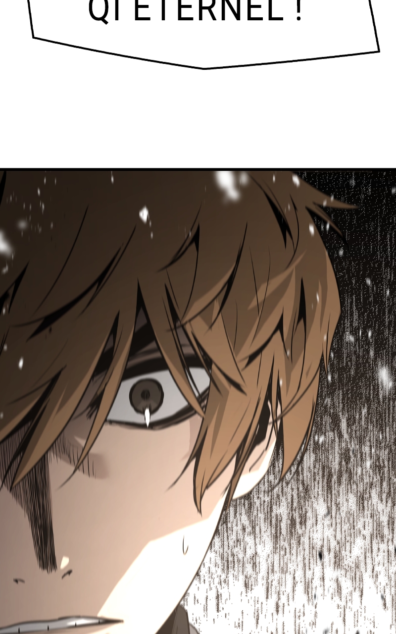 Read The Breaker 3_ Eternal Force FR Manga Online