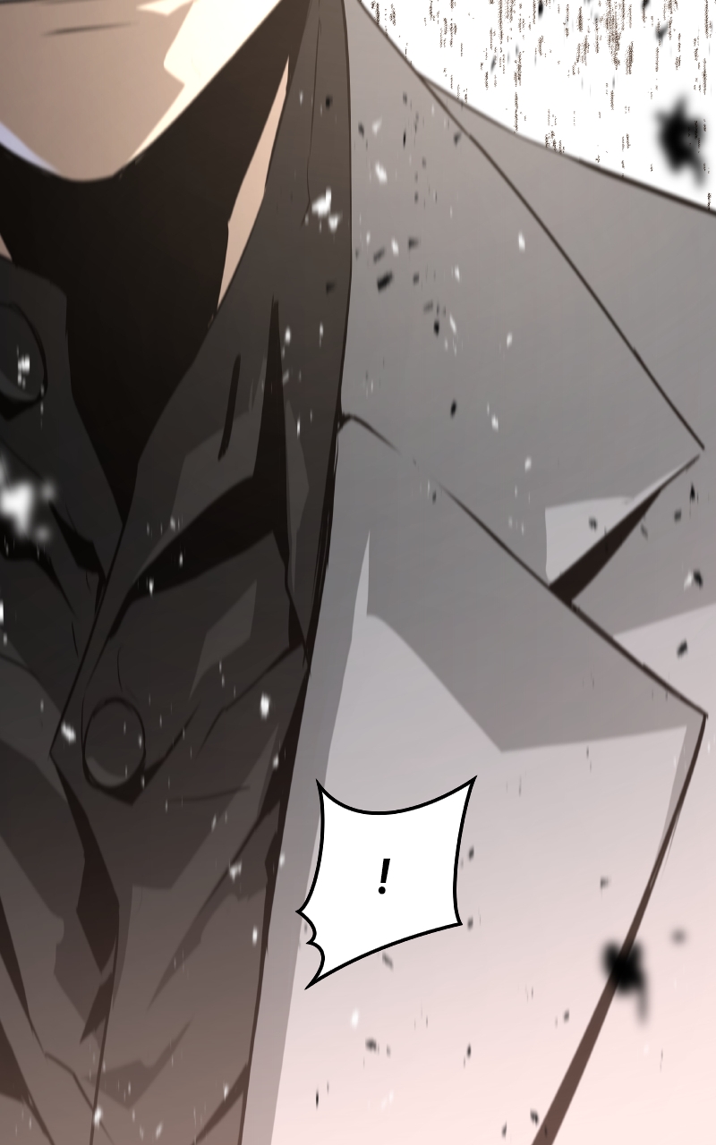 Read The Breaker 3_ Eternal Force FR Manga Online
