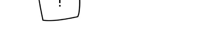 Read The Breaker 3_ Eternal Force FR Manga Online