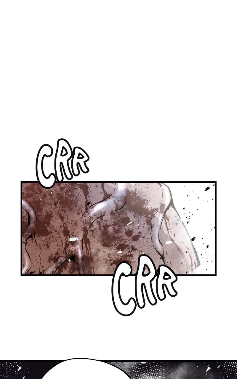 Read The Breaker 3_ Eternal Force FR Manga Online